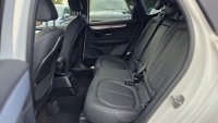 BMW 2 SERIES ACTIVE TOURER