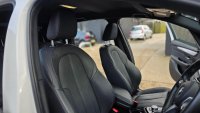 BMW 2 SERIES ACTIVE TOURER