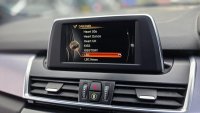 BMW 2 SERIES ACTIVE TOURER