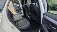 BMW 2 SERIES ACTIVE TOURER