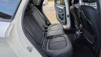 BMW 2 SERIES ACTIVE TOURER