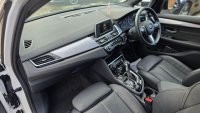 BMW 2 SERIES ACTIVE TOURER