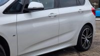 BMW 2 SERIES ACTIVE TOURER