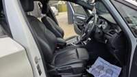 BMW 2 SERIES ACTIVE TOURER