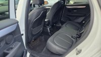 BMW 2 SERIES ACTIVE TOURER