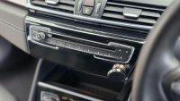 BMW 2 SERIES ACTIVE TOURER
