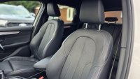 BMW 2 SERIES ACTIVE TOURER