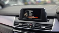 BMW 2 SERIES ACTIVE TOURER
