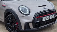 MINI CONVERTIBLE